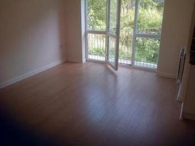 Annonce Location Appartement Newton-le-willows