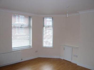 Louer Appartement Crewe