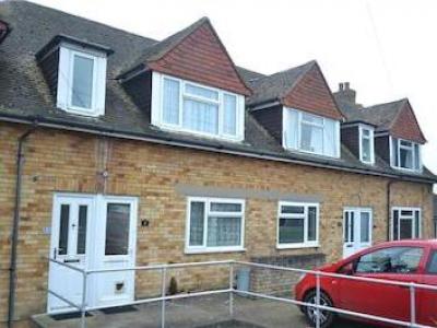Annonce Location Appartement Bexhill-on-sea