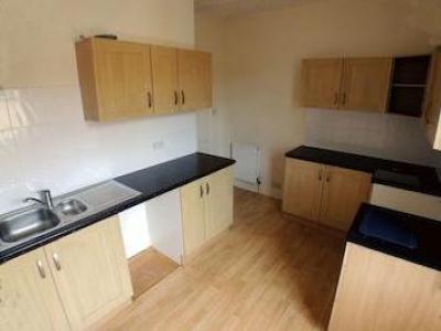 Louer Appartement Ilfracombe rgion EXETER