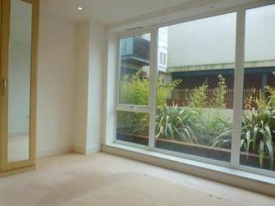 Louer Appartement Hove rgion BRIGHTON