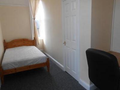 Louer Appartement Southampton