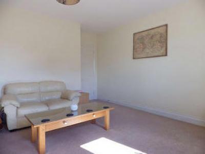 Louer Appartement Swindon