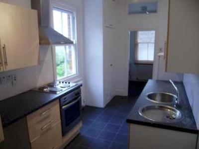 Louer Appartement Chichester