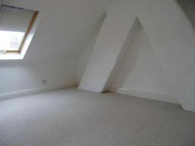 Louer Appartement Chichester rgion PORTSMOUTH