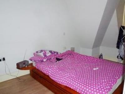 Louer Appartement Gosport