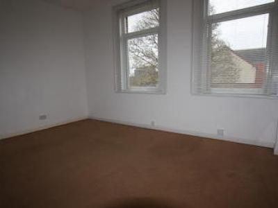 Louer Appartement Swindon