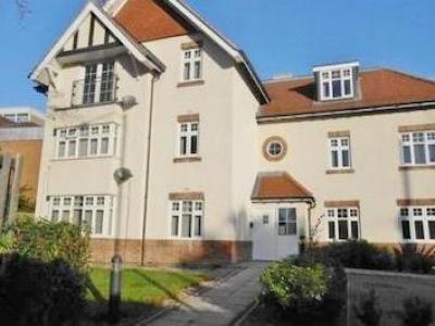 Annonce Location Appartement Sutton-coldfield