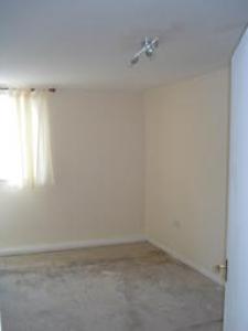 Louer Appartement Mansfield