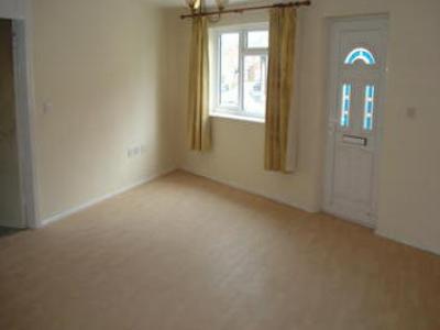 Louer Appartement Mansfield rgion NOTTINGHAM