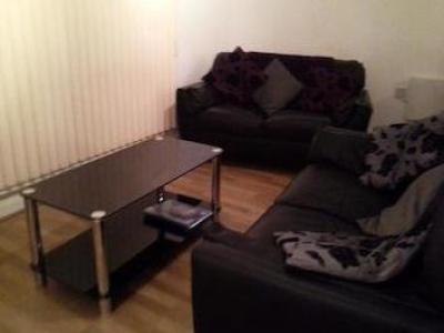 Louer Appartement Chester