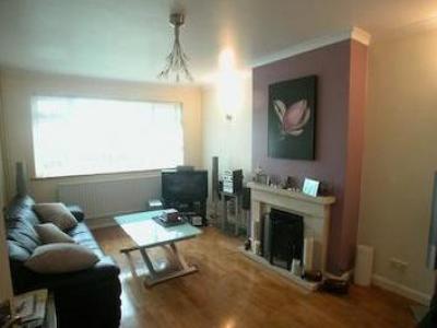 Louer Appartement Pinner rgion HARROW