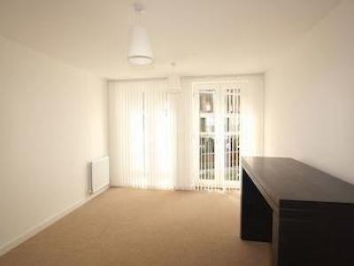 Louer Appartement Croydon