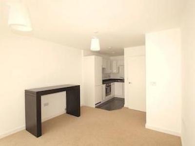 Louer Appartement Croydon rgion CROYDON