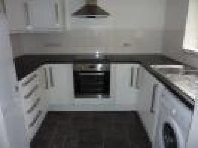 Louer Appartement Nottingham