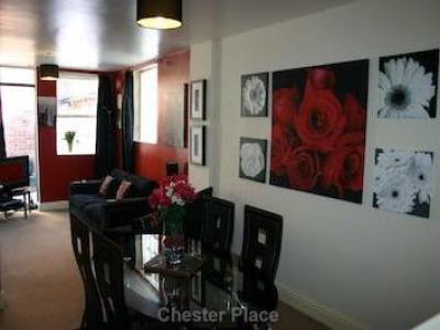 Louer Maison Chester rgion CHESTER