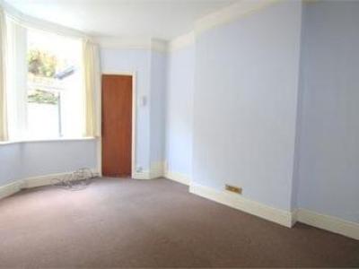 Louer Appartement Hastings rgion TONBRIDGE