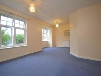 Louer Appartement Hounslow