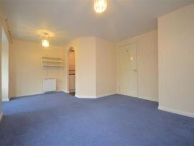 Louer Appartement Hounslow rgion TWICKENHAM