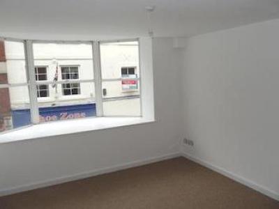 Louer Appartement Evesham rgion WORCESTER