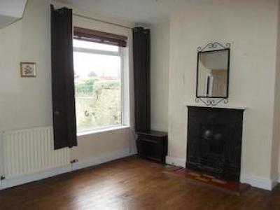 Annonce Location Maison Middlesbrough