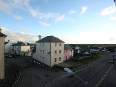 Louer Appartement Newquay rgion TRURO