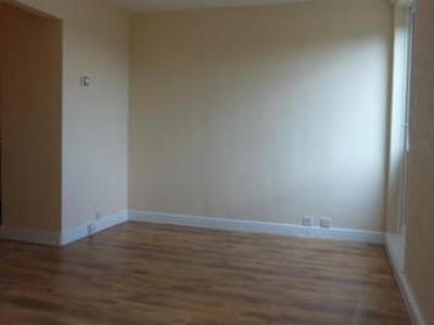 Louer Appartement Preston