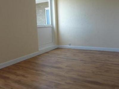 Louer Appartement Preston rgion PRESTON