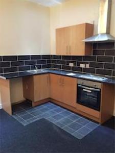 Annonce Location vacances Appartement Keighley