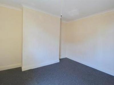 Annonce Location vacances Appartement Sunderland