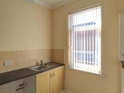 Louer pour les vacances Appartement Sunderland rgion SUNDERLAND