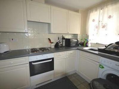 Louer pour les vacances Appartement Barking