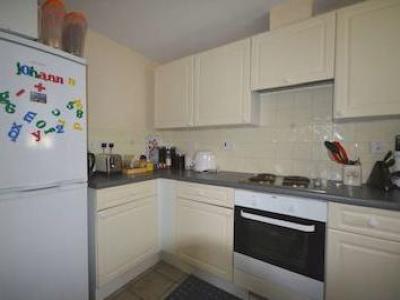 Louer pour les vacances Appartement Barking rgion ILFORD