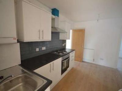 Annonce Location vacances Maison Dagenham