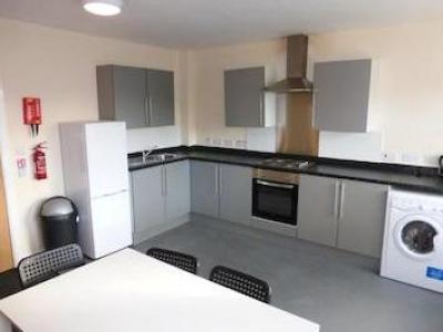 Louer pour les vacances Appartement Nottingham rgion NOTTINGHAM