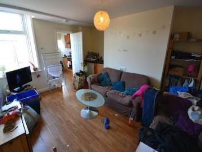 Louer pour les vacances Appartement Newcastle-upon-tyne