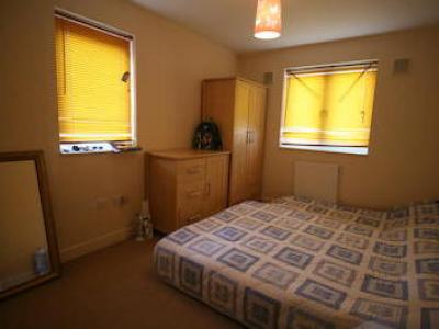 Louer pour les vacances Appartement Rainham