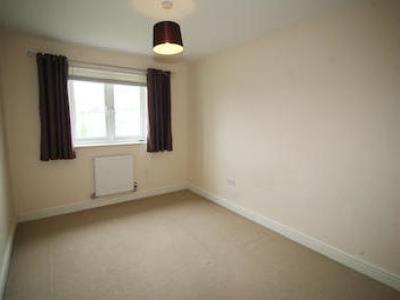 Louer pour les vacances Appartement Rainham rgion ROMFORD