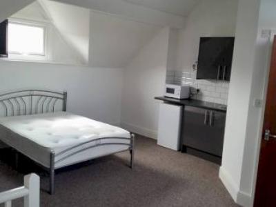 Annonce Location vacances Maison Doncaster