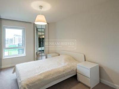 Louer pour les vacances Appartement Edgware rgion HARROW