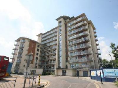 Annonce Location vacances Appartement Romford