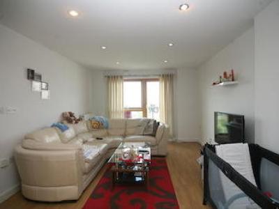 Louer pour les vacances Appartement Romford