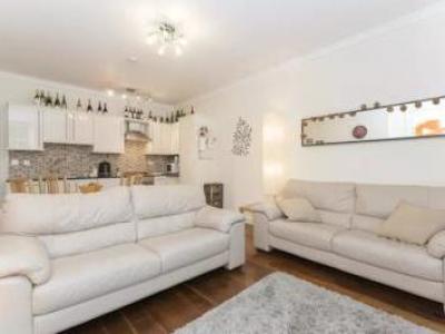 Louer pour les vacances Appartement Stoke-on-trent rgion STOKE-ON-TRENT