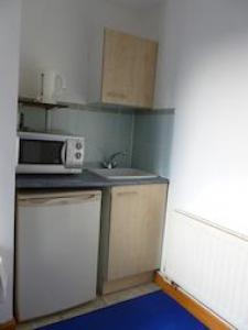 Annonce Location vacances Appartement Wednesbury