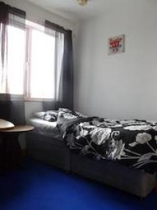 Louer pour les vacances Appartement Wednesbury rgion WALSALL