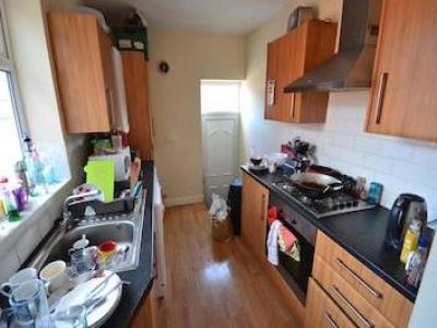 Louer pour les vacances Appartement Newcastle-upon-tyne