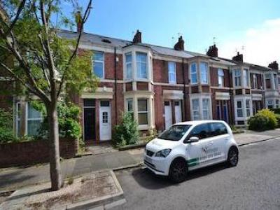 Annonce Location vacances Appartement Newcastle-upon-tyne