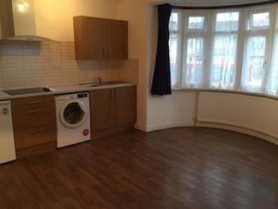 Annonce Location vacances Appartement Harrow