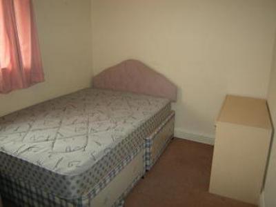 Louer pour les vacances Appartement Blackpool