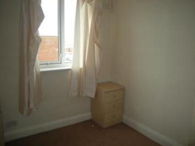 Louer pour les vacances Appartement Blackpool rgion BLACKPOOL